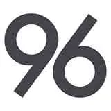 96 Problems
