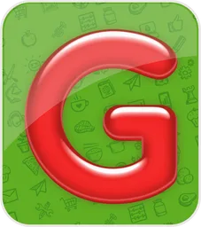 Gloo.ng