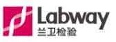 Labway