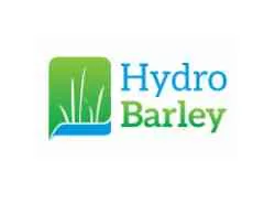 HydroBarley