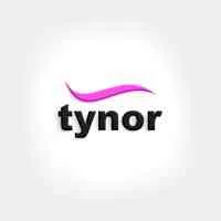 Tynor Orthotics