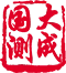 Beijing Dacheng National Testing Technology