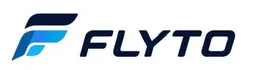 FLYTO