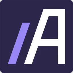 Aderis