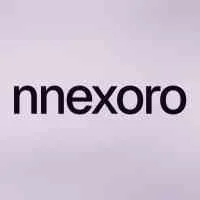 Nnexoro