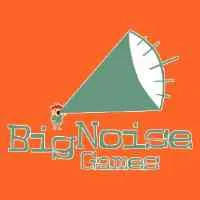 Big Noise Games
