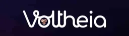 Voltheia