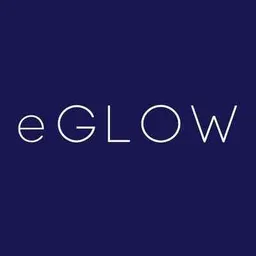 eGLOW