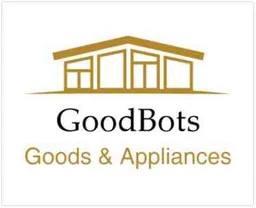 GoodBots