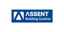 Assent Building Control