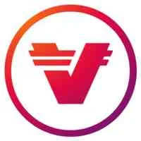 Verasity