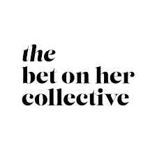 Bet on Her