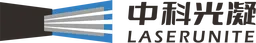 Laserunite