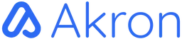 Akron AI