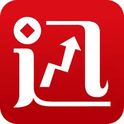 XDSTOCK.COM