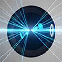 GigaScan Technologies