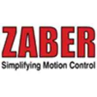 Zaber Technologies