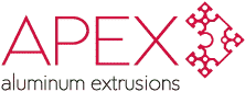 Apex Aluminum Extrusions