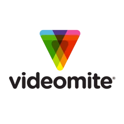 Videomite