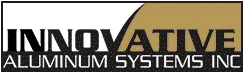 Innovative Aluminum Systems
