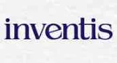 Inventis Venture