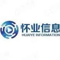 Huaiye Information