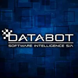 DataBot Software Intelligence