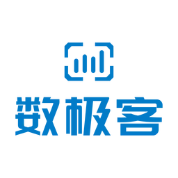 Shujike