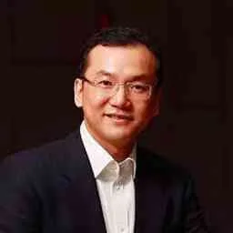 Gang Sun, Angel Investor