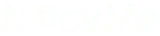MoovMe