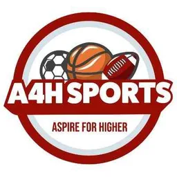 Aspire for Higher