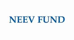 Neev Fund