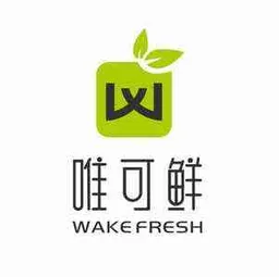WakeFresh