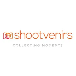 Shootvenirs