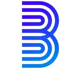 Blueprint.io