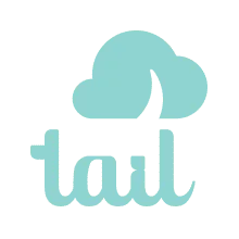 Tail