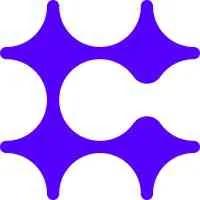 Crystil