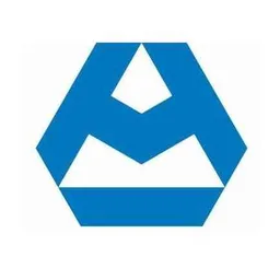 Tomago Aluminium Company