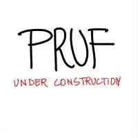 PRUF