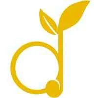ProSeed Ingredients