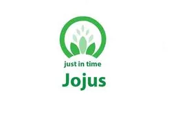 Jojus Logistics