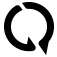 ZIQY