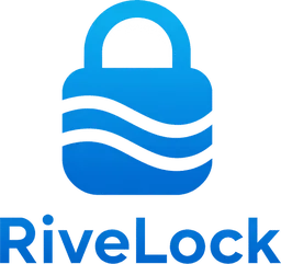 Rivelock