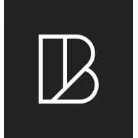 Balaciano Group