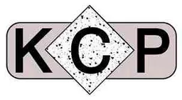 Kisumu Concrete Products