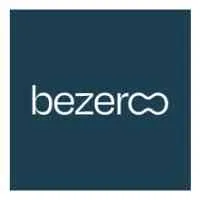 bezeroo