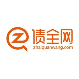 Zhaiquanwang.com