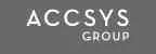 Accsys Technologies