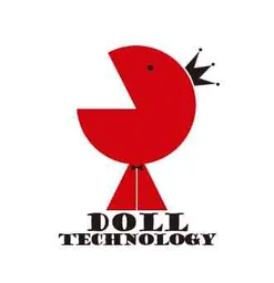 Doll Technology