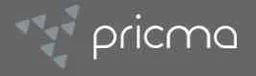 Pricma